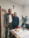 IMG 20251027 150737