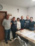 IMG 20251027 150828