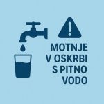 589901903 852720807304244 4729348497505625125 n