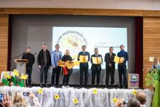 Dancebelarskegaturizma 302