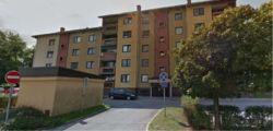 Slika1