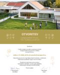 Obcina Sv.Jurij otvoritev prizidka vrtec splet2