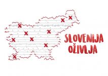 05 Slovenija ozivlja Logo