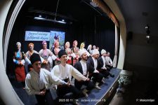 01 srbska fs