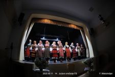 02 srbska FS