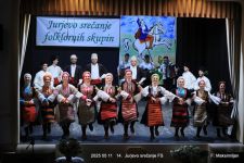 03 srbska fs