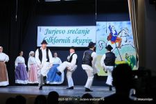 04 starejša fs