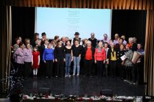 SKUPINSKA ZAKLJUČNA PESEM