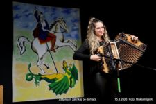 05 PATRICIJA KURONJA