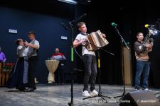 duo matic in mihalel