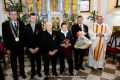 1 15-img 9765