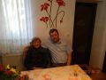 dscn3227